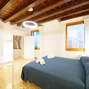 Appartement Dolcevita N 479