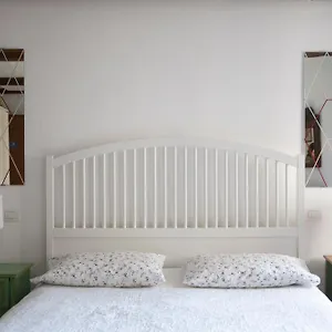  Appartement San Luca 1836