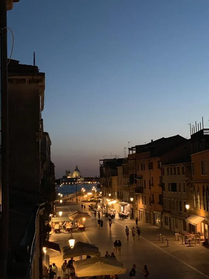 Casa Roberta Apartment Venice 0*,  Italy
